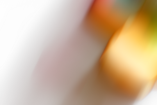 light leak overlay effect with bokeh motion blur light leaks and ,retro grain noisy film distressed texture light leak flare on black background,light leak overlay