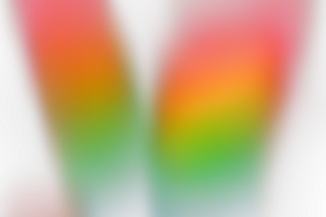 light leak overlay effect with bokeh motion blur light leaks ,retro grain noisy film distressed texture light leak flare on black background,light leak overlay,abstract rainbow background