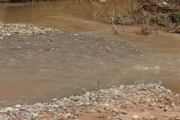 Kalaat M'Gouna, Morocco