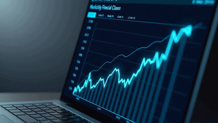 Precision Business Metrics