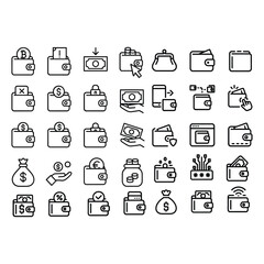 a-set-of-12-black-and-white-line-art-ico_t0MJ9XGuTumBq7ThJ4FNXg_kq8gJ_uSSGKKTntXUWxedg.eps