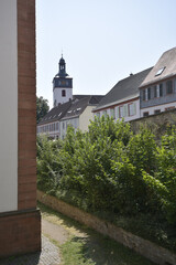 kirchheimbolanden