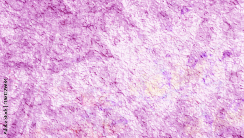 Poster abstract colorful soft artistic texture background. colors, soft shapes, pattern design