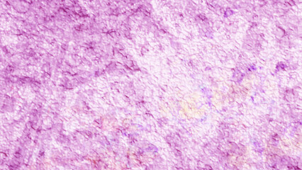 Abstract colorful soft artistic texture background. Colors, soft shapes, pattern design