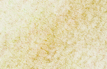Abstract colorful soft artistic texture background. Colors, soft shapes, pattern design