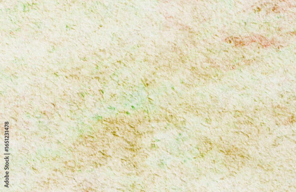 Poster abstract colorful soft artistic texture background. colors, soft shapes, pattern design