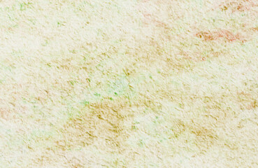 Abstract colorful soft artistic texture background. Colors, soft shapes, pattern design