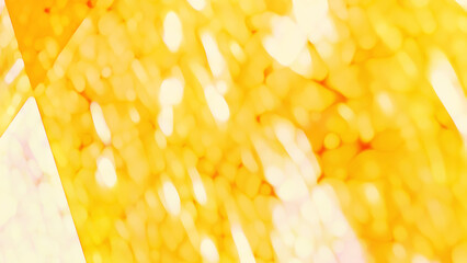 yellow abstract background. yellow texture background