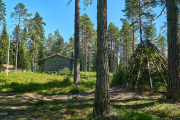 Fototapete bei efototapeten.de bestellen   