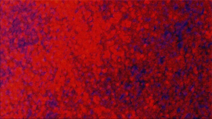 red abstract background. Red texture background