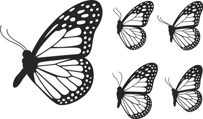 PrintStunning natural landscape photo with mountains, green forest, calm lake, blue sky, peaceful environment, outdoor travel destination, summer season, scenic background view