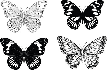 PrintStunning scenic landscape photo with mountains, green forest, calm lake, blue sky, peaceful environment, outdoor travel destination, summer season, natural background