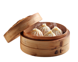 Child’s hands joined in prayer close-up, white background