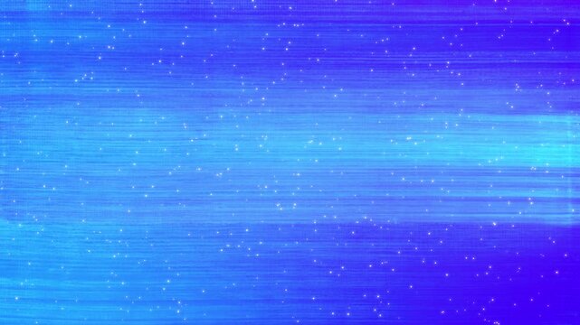 ダイヤ パーティクルBG258_02