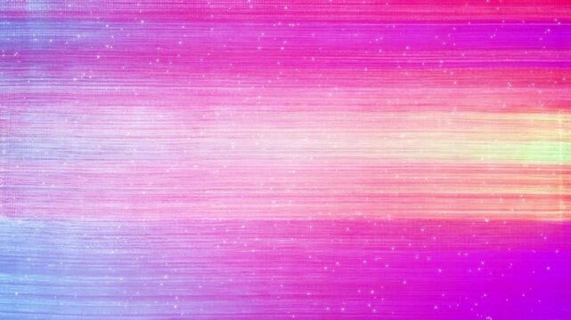 ダイヤ パーティクルBG258_03
