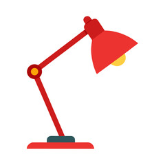 Would you like it shorter or more descriptive?