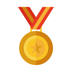 Would you like it shorter or more descriptive?