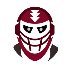 Would you like it shorter or more descriptive?