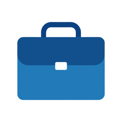 Would you like it shorter or more descriptive?