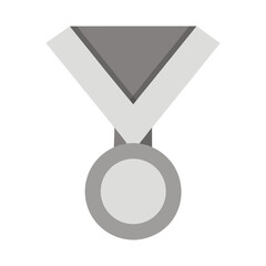 Would you like it shorter or more descriptive?