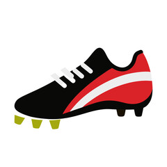 Would you like it shorter or more casual?