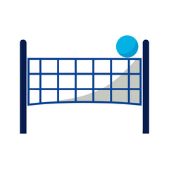 Illustration of a baby boy in a crib and playing on a swing in a nursery and park setting