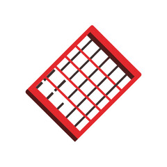 Let me know if you'd like a shorter or more creative version!