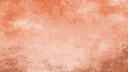 Abstract watercolor wash