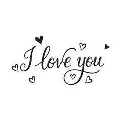 Expressing Love A Heartfelt 'I Love You' Message and the Power of Sentiment