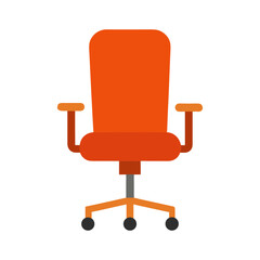 Would you like it shorter or more detailed?