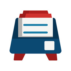 Would you like me to generate the image as well?