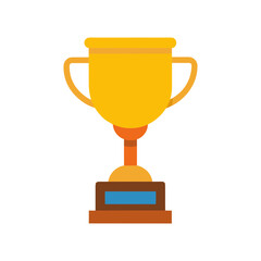 Would you like it shorter or more descriptive?