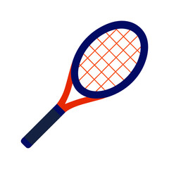 Would you like it shorter or more descriptive?