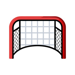 Would you like it a bit shorter or more detailed?