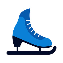 Would you like it shorter or more descriptive?