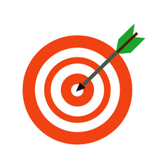 Would you like it shorter or more detailed?