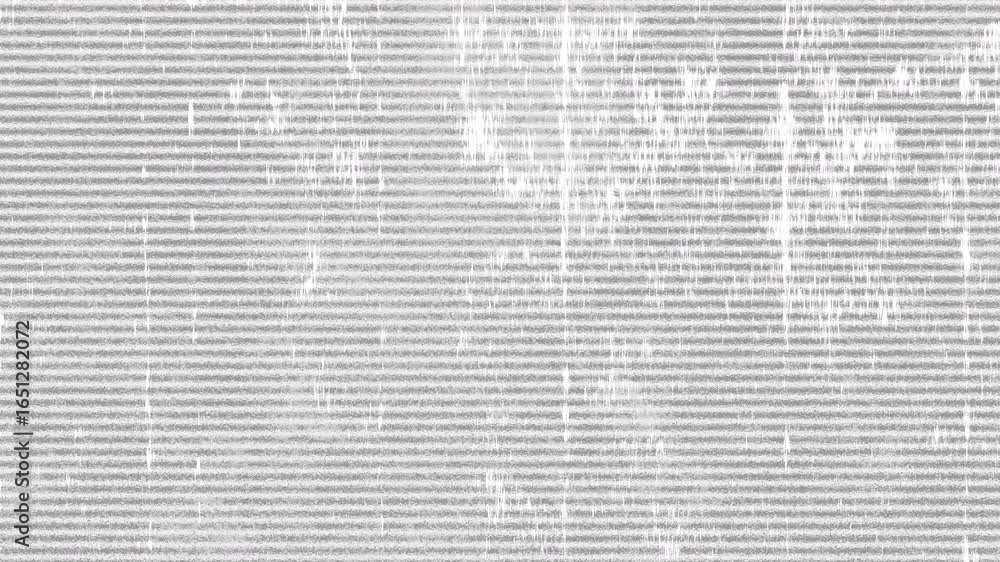 Poster abstract gray striped texture: dynamic grunge background loop