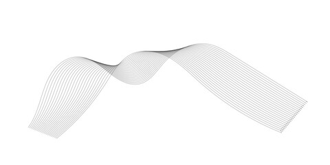 Vector Background Design