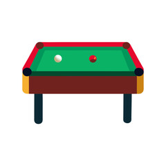 Would you like it shorter or more descriptive?