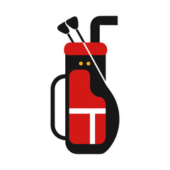 Would you like it a bit shorter or more descriptive?