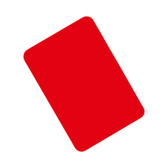 Would you like it shorter or more detailed?