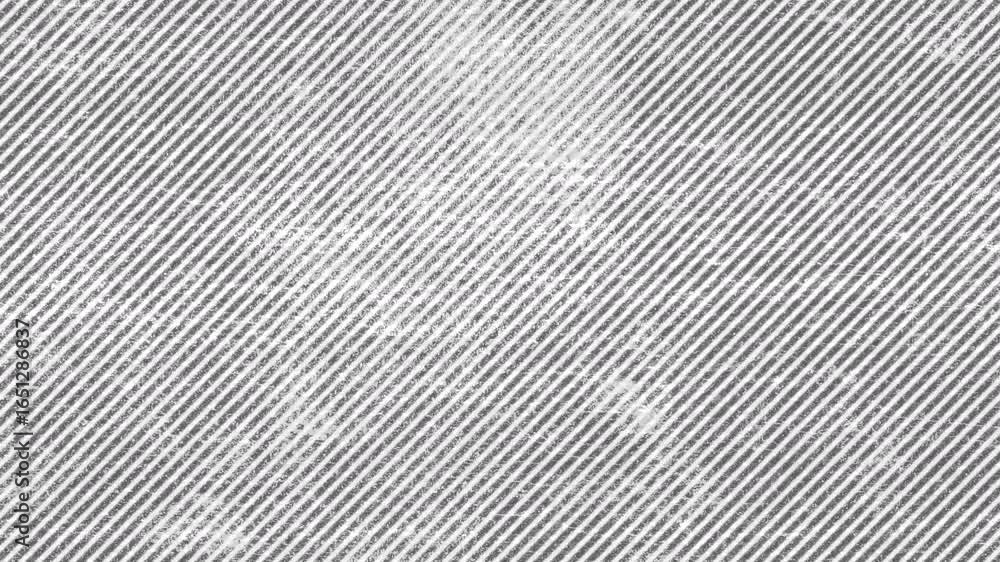 Poster abstract grunge lines: textured diagonal pattern background