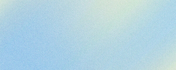 blue gradient mesh background template copy space fluid vibrant color on dark background. EPS 10