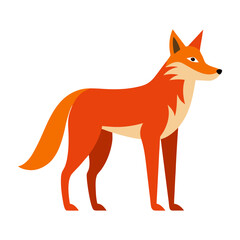 Would you like it shorter or more detailed?