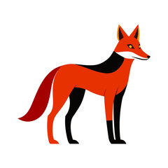 Would you like it shorter or more descriptive?