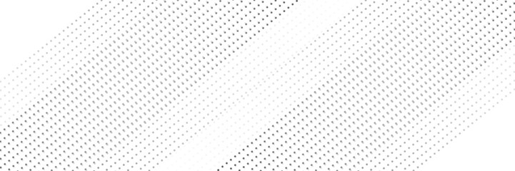 Slash line background with diagonal lines black color. modern