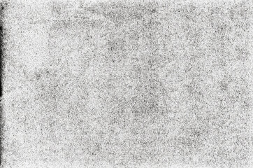 dirty photocopy gray paper texture background
