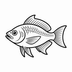 Transportation Icons Set – Vehicles, Cars, Buses, Bikes, Planes, and Boats Vector Collection