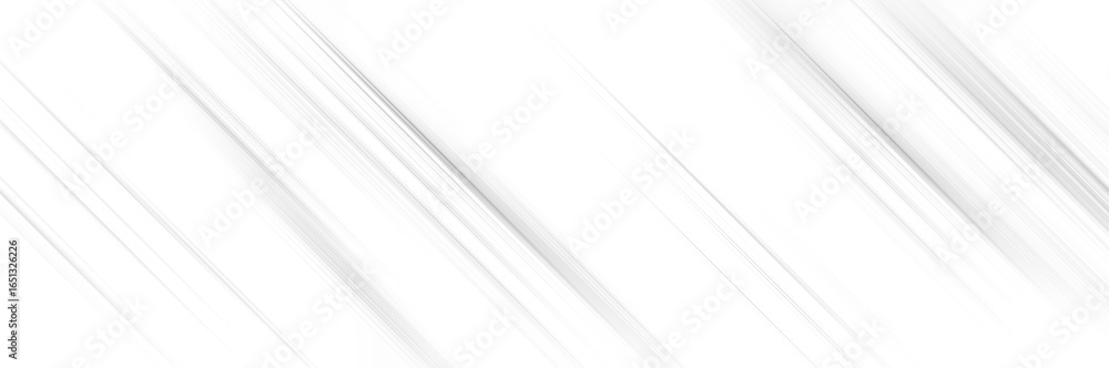 Poster abstract white panorama and silver are light pattern gray with the gradient is the with floor wall m