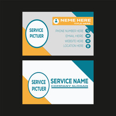 new best designs modern business card design visiting card design